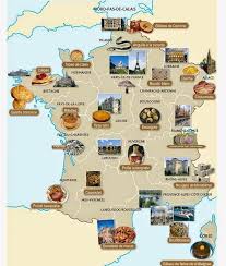 40efacbb9a1cad8a905c329783525e40 Jpg 640 756 French Culture French France Map