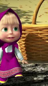 🫙🍒 Jam Day vs Bon Appetit 👩‍🍳🥟 Mega Battle 🏆🆚💪 Best episodes  collection 🎬Masha and the Bear 2025