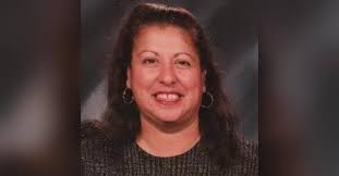 Susie E. Peralta Obituary