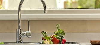 My bathroom faucet is leaking at the spout. Repair And Replace Your Leaky Faucet Leaky Faucet Guide