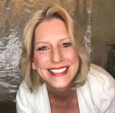 Pampered Chef party reviews and recommendations