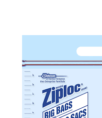 Ziploc Bag Size Chart Bedowntowndaytona Com