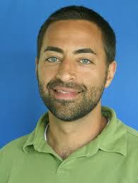 Thomas Wurtz's Instagram, Twitter & Facebook