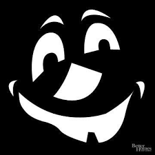 We did not find results for: 39 Free Pumpkin Stencils For Your Best Jack O Lanterns Yet Pumpkin Stencils Free Pumpkin Carving Patterns Halloween Stencils