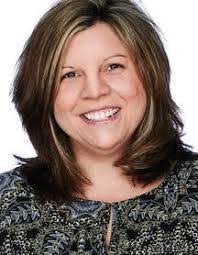 Joanne Lankford's Instagram, Twitter & Facebook