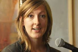 4 Reasons Author Readings Are the Best FREE Entertainment Around