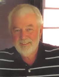 Obituary information for John R. Craycraft