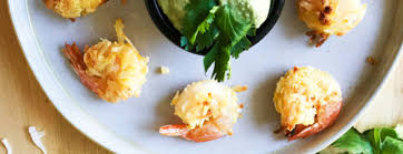Haddock is an incredibly versatile fish and is sold in many forms, including fresh, frozen, canned haddock, or hake, is a type of marine fish that's sold very commonly within the u.k. 20 Low Carb Fish Recipes You Can Make In A Flash