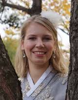 Handong Global University