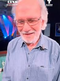 Jacobo Morales Tour Date