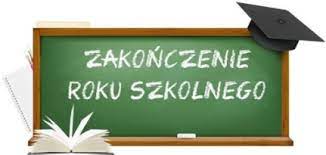 Kiedy dni wolne od szkoły? 25 I 26 Czerwca 2021 R Zakonczenie Roku Szkolnego Wydawanie Swiadectw Szkola Podstawowa Nr 1 Im Bohaterow Westerplatte