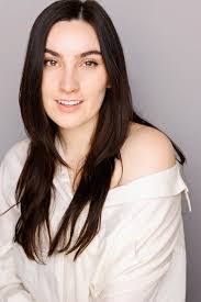 Carly Doyle's Instagram, Twitter & Facebook