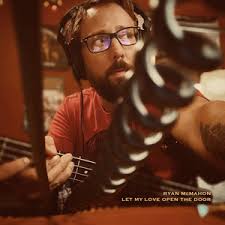 The Things That Make a Life