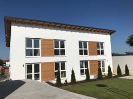 Wir suchen ein schönes haus mit garten in landshut. Ihr Immobilienmakler In Landshut Immobilien In Landshut