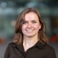 1900+ "Bogert" profiles