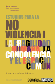 Resultado de imagen para Agredido agente de policÃ¬a Ã¬ y Guardas der TrÃ nsito