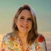 20+ "Derden" profiles