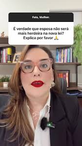 Jantar Na Casa Dos Novais A Herança