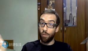 https://encrypted-tbn0.gstatic.com/images?q=tbn:ANd9GcTdo6MHngvkujfx450pUURYfDhTqVD_eTlfqfUMP9YLzkD-zeHGqQ