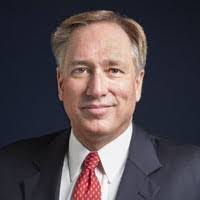 Douglas Berry's Instagram, Twitter & Facebook