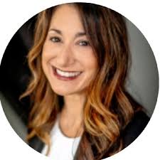 What a great way to round out our nurses week celebration!