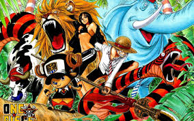 Share these one piece wallpapers with your friends as well. One One Piece Manga Wallpaper 4k 125164 Hd Wallpaper Backgrounds Download