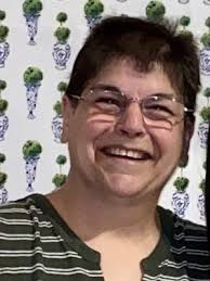 Kathryn (Becht) (Copperwaite) Stinson Obituary