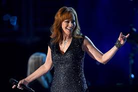 The chorus of missing heart's in aeternum is just a few notes off from the titanic (1997) theme. Reba Mcentire Narvel Blackstock Announce Separation