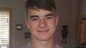 Fundraiser for Holly Quesada by Lindsay Fuentes : In memory of Mitchell  Schroeder