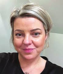 POLISH NEWSPAPER IN COLORADO