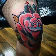 Pin On Tattoo
