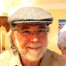 Sound Works Studios Arizona www.swsaz.com