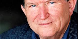 Terry Wayne Sutherlin