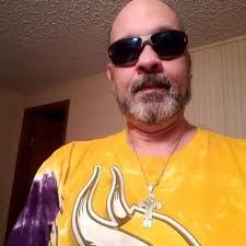 Obituary of David Allen Tokar