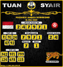 Pin Di Yang Saya Simpan