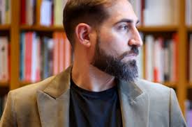 Poésie : Marcel Labine et Mario Bolduc récompensés