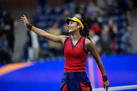 Нет ничего хуже, чем завершить уимблдон не на корте 12:50 7 июля новости тенниса Pb0zmeq7rp 6am