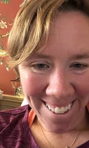 Buzzards Bay Pickleball Playerlineup.com: Roster and player photos