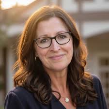 Dir., Talent Acquisition