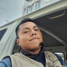 LuisJaimeCastilloButters es el nuevo titular del Ministerio de Cultura del  Perú. Conoce su perfil 👇