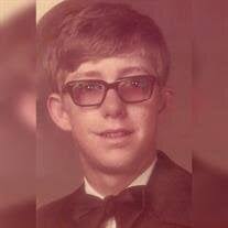 Michael Hopper Obituary