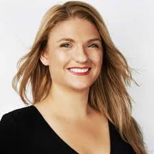 Valentino: Mitchell Bacha è il nuovo Ceo Greater China (#1295791)