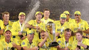 Australia cricket team profile, schedule, news, stats, records, photos and videos. Icc T20 Cricket World Cup 2021 Australian Team Matches Schedule