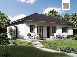Bauqualität, kundenzufriedenheit und sicherheit haben höchste priorität: Bungalow Von Kern Haus Bungalow Flair