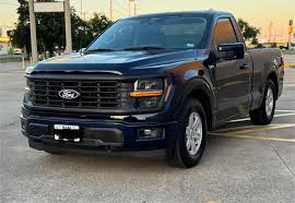 Image result for Antimatter Blue 2023 Responder