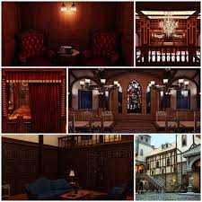 Maybe you would like to learn more about one of these? Every Nancy Drew Game Ranked 2021 At Games 2 Www Joeposnanski Com