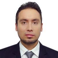 900+ "Gustavo Martin" profiles