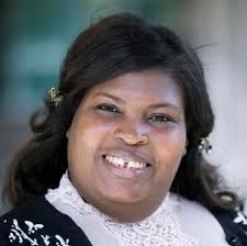 Employee Benefits at CSL Plasma