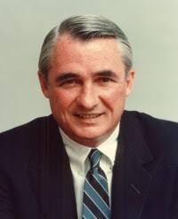 John Akers's Instagram, Twitter & Facebook