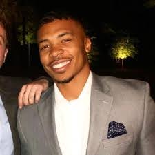 Darryl Foster's Instagram, Twitter & Facebook